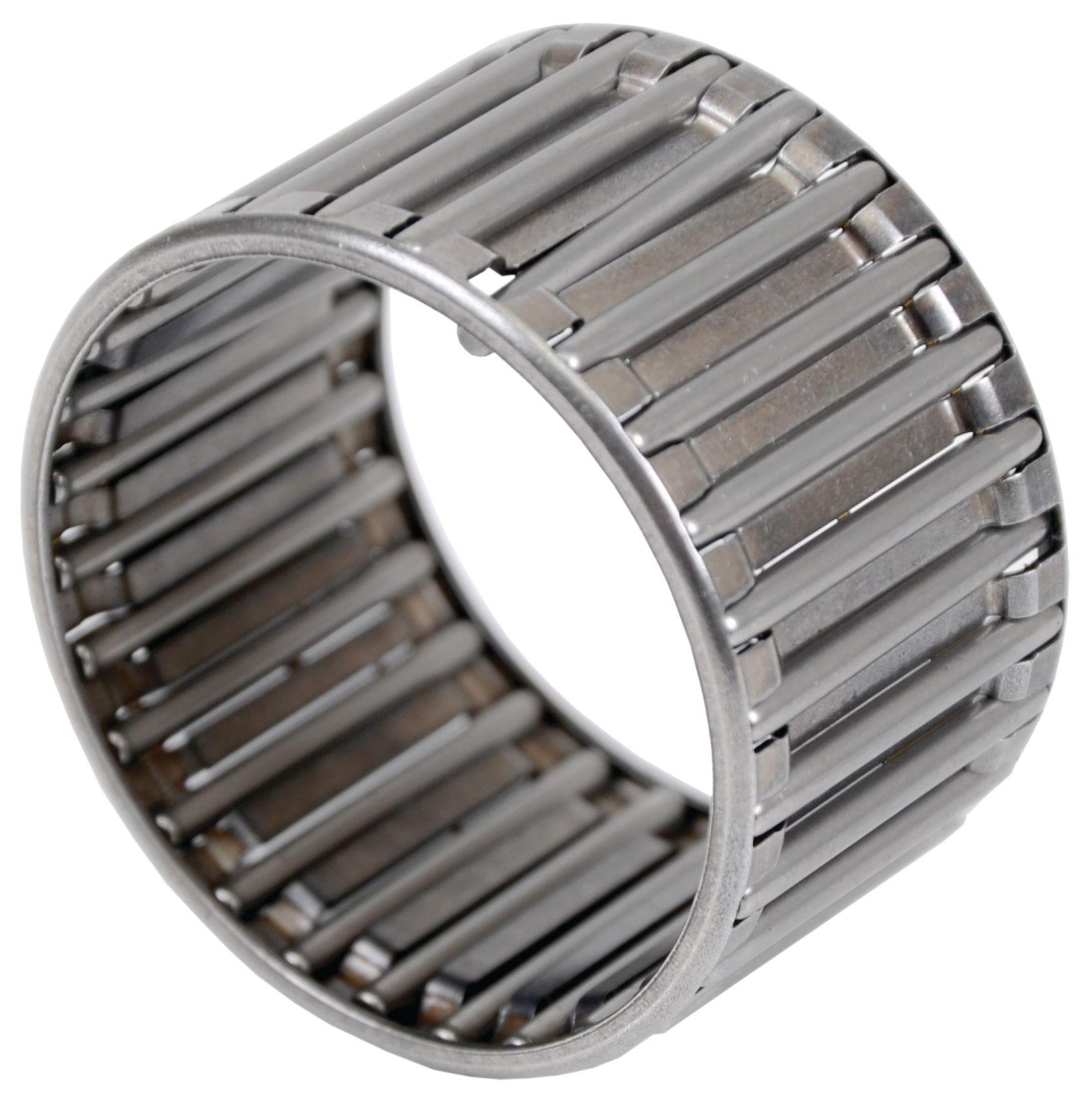 FIAT NEEDLE BEARING 108009