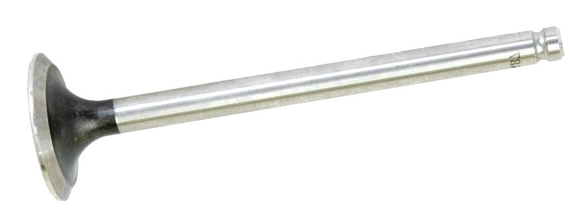 LANDINI VALVE-EXHAUST 40487