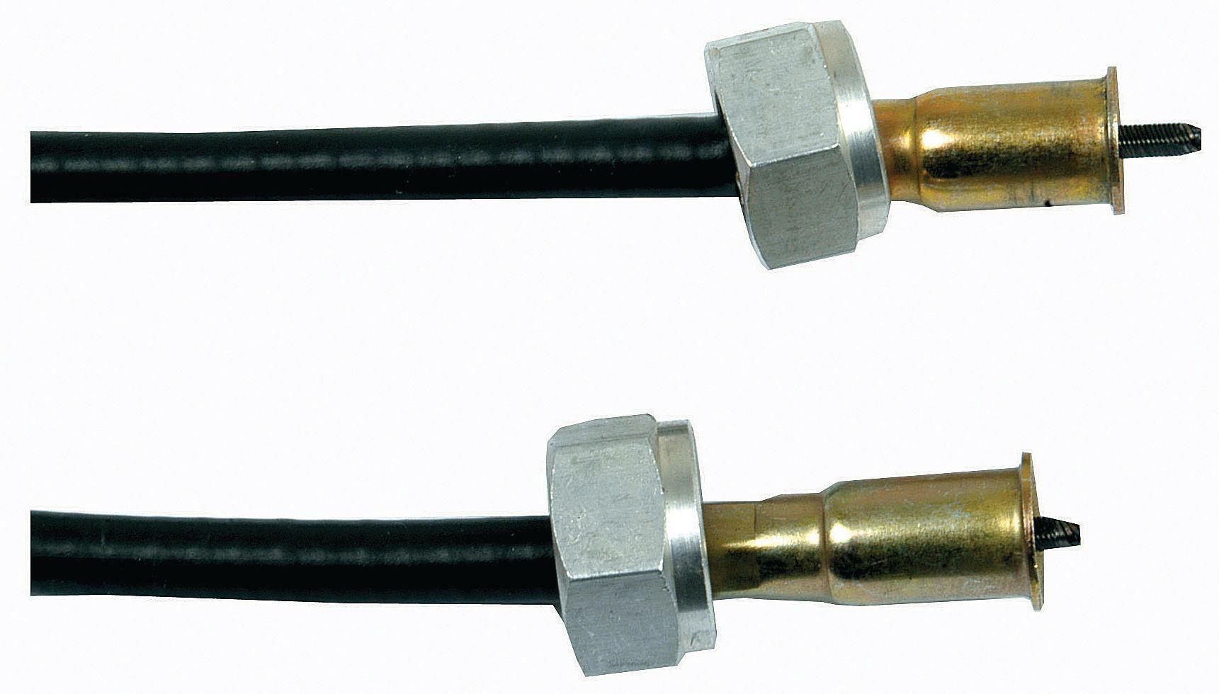 CASE IH CABLE-DRIVE (1398MM) 57809