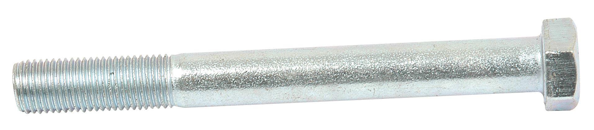 MASSEY FERGUSON BOLT-(UNF)3/8"X3.1/2" 5126