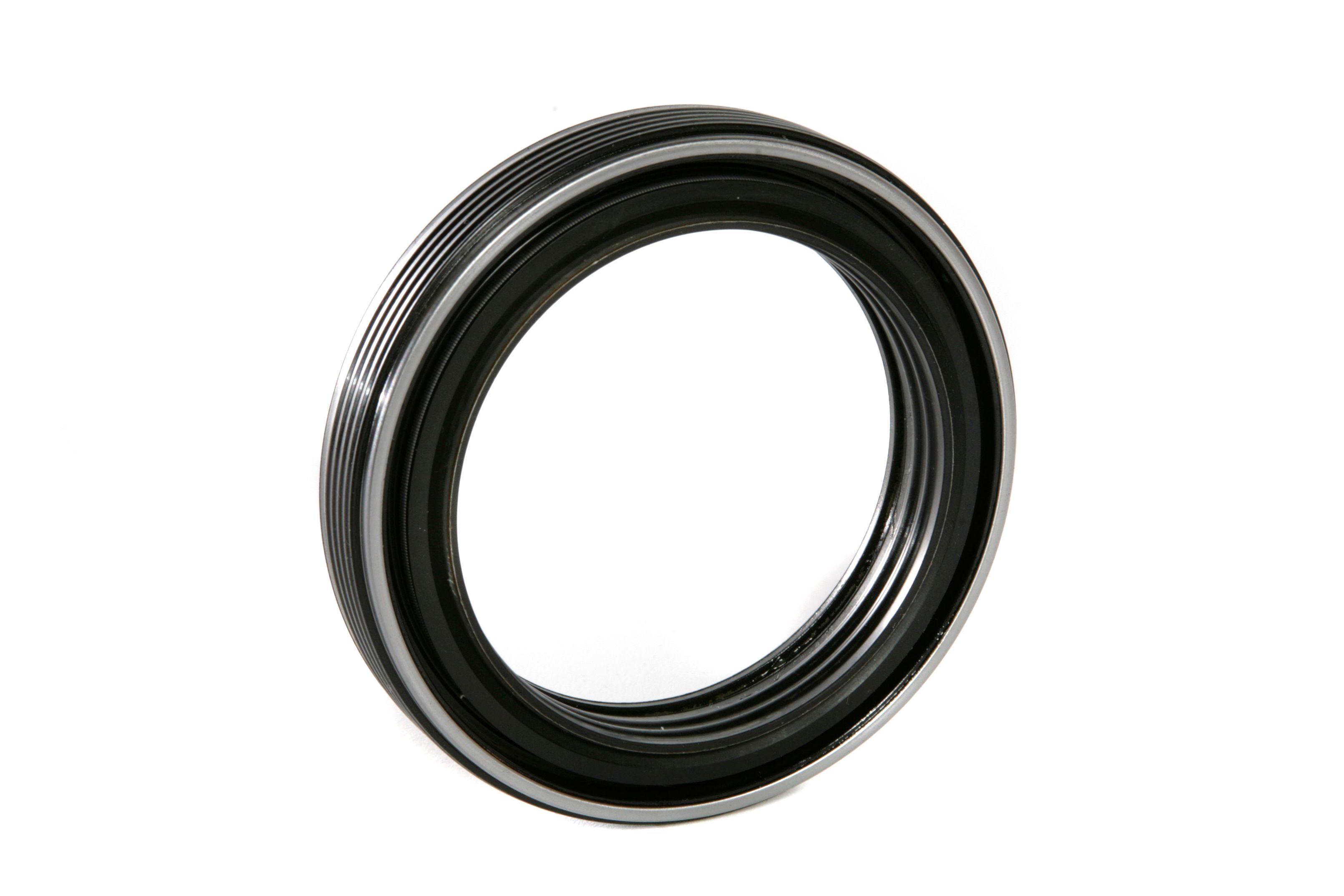 MASSEY FERGUSON TRACTOR OIL SEAL (AGCO) 3699800M2