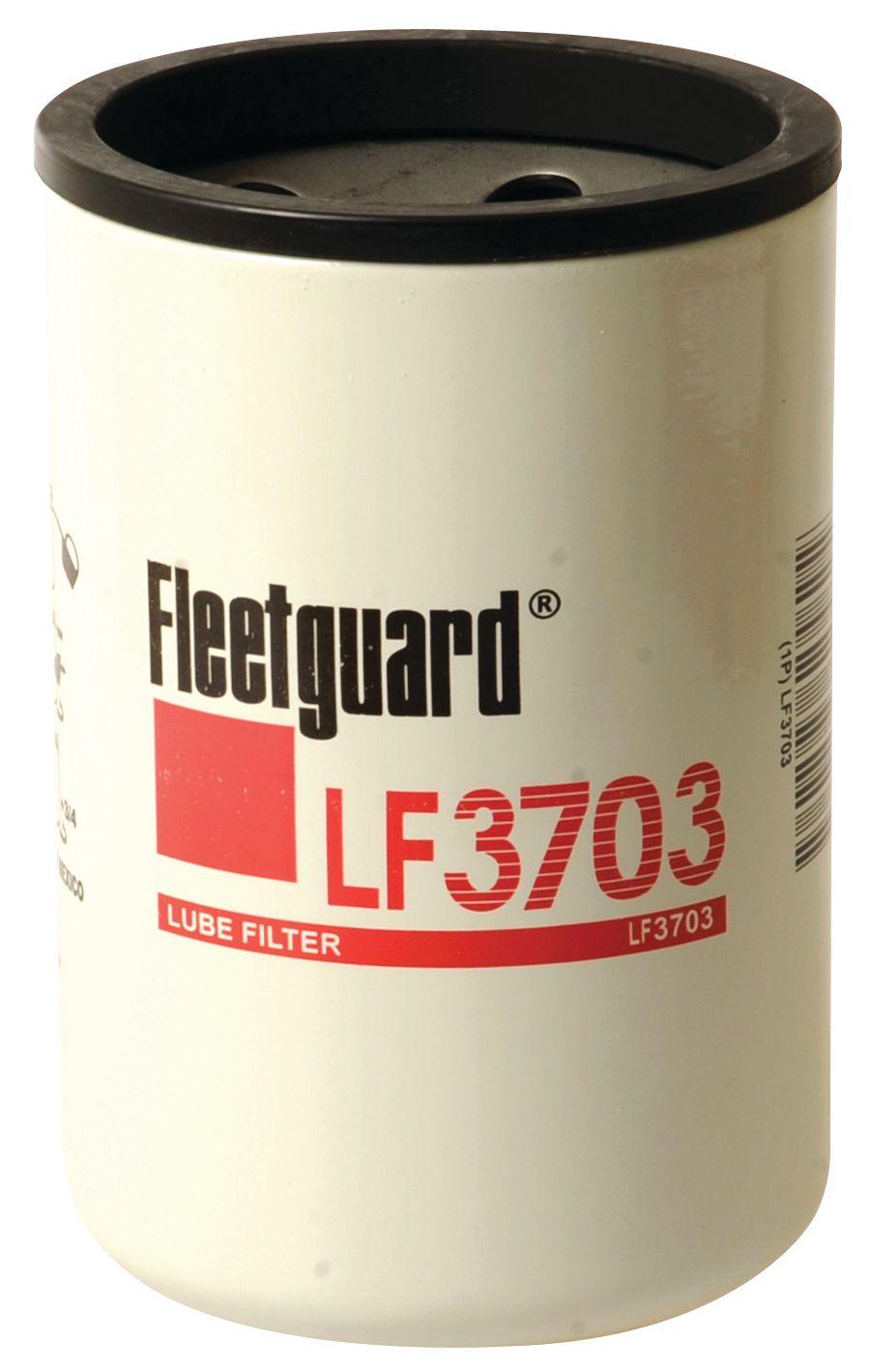 JOHN DEERE OIL FILTER LF3703 58882