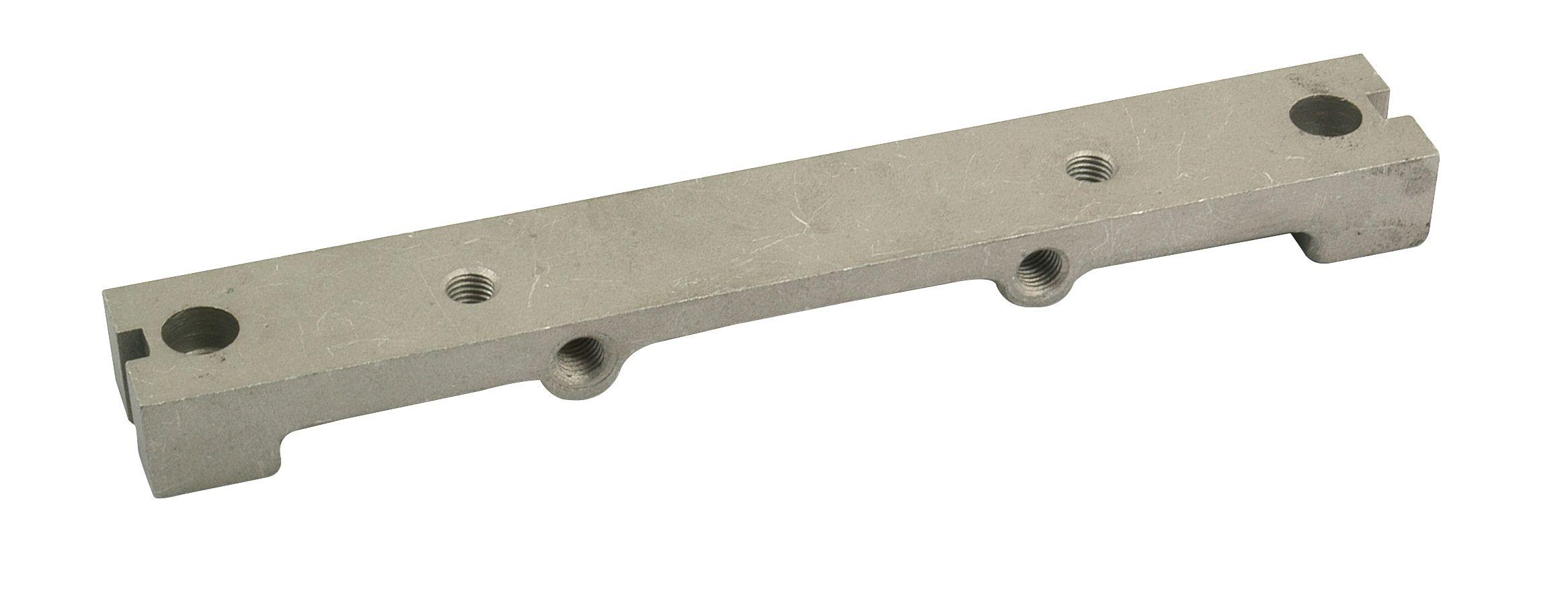 ALLIS CHALMERS BRIDGEPIECE 41865