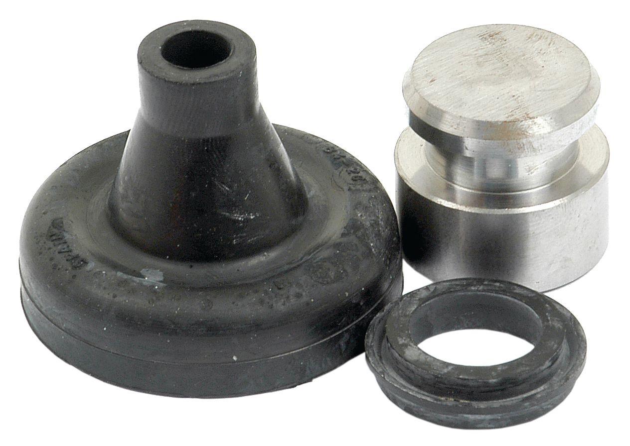 LANDINI SLAVE CYLINDER REPAIR KIT 42321