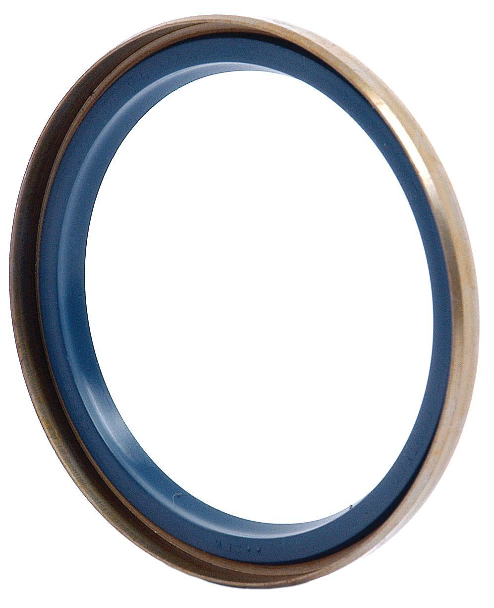 RENAULT SEAL 7760