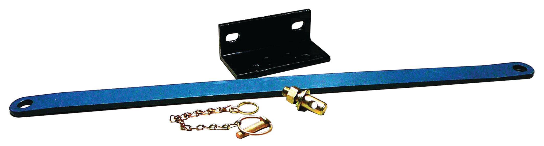 FORD STABILIZER KIT 42842