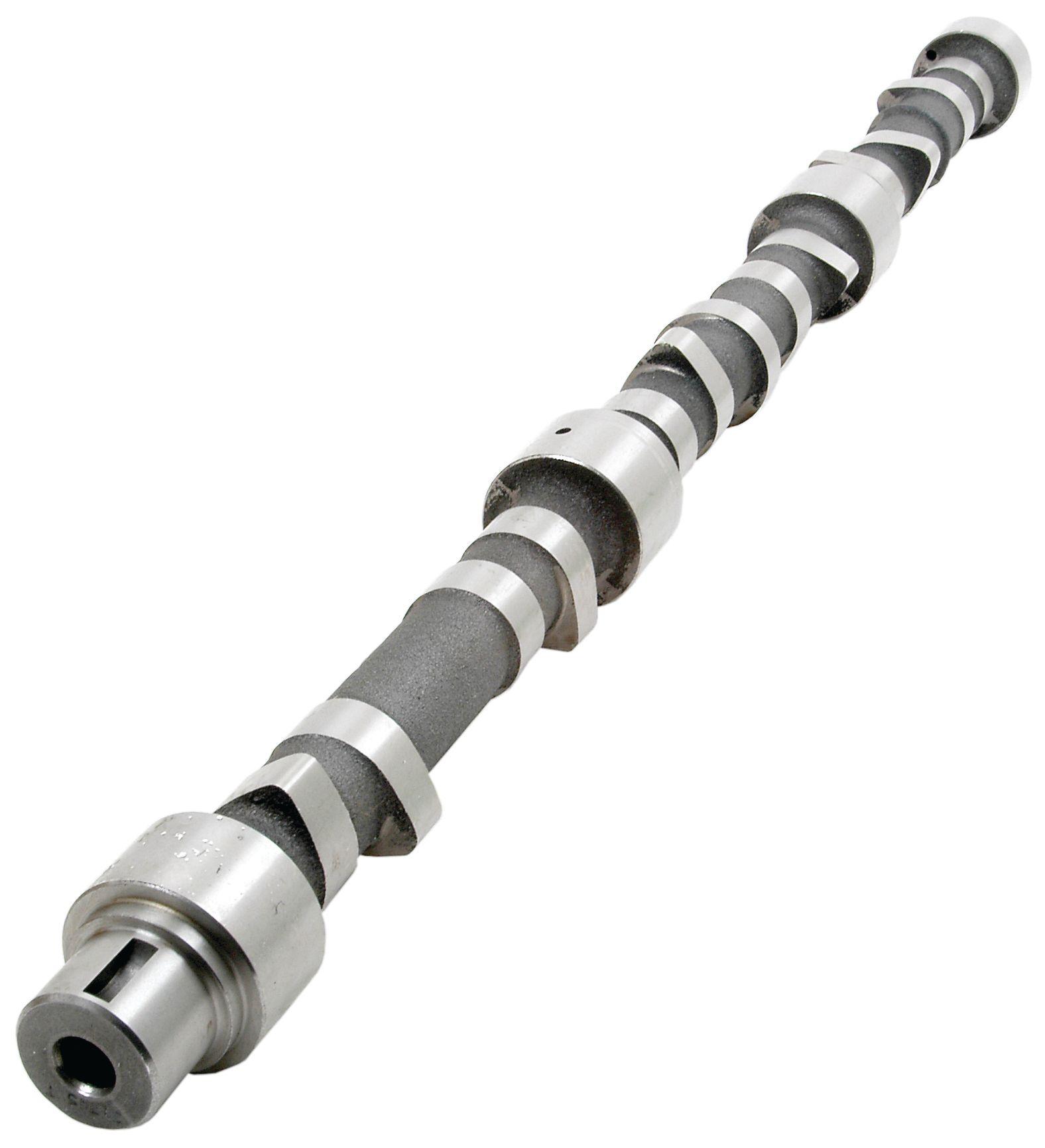 MASSEY FERGUSON CAMSHAFT 30031