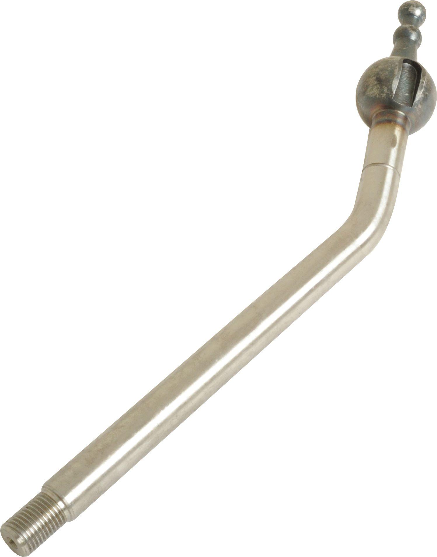 FIAT GEAR LEVER 108180