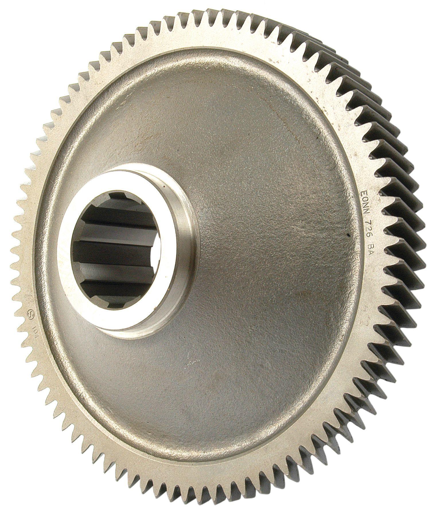 FORD GEAR-IPTO DRIVE 65963