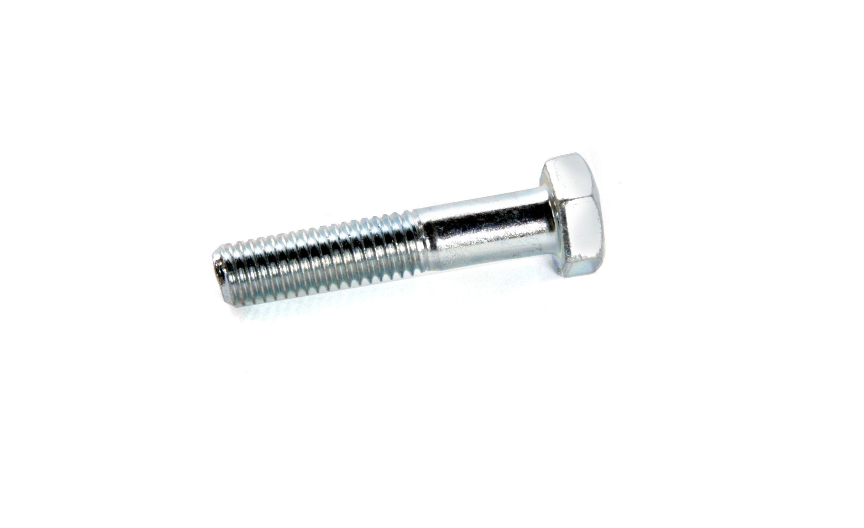 CHALLENGER TRACTOR HEX CAP SCREW (AGCO) 339010X1