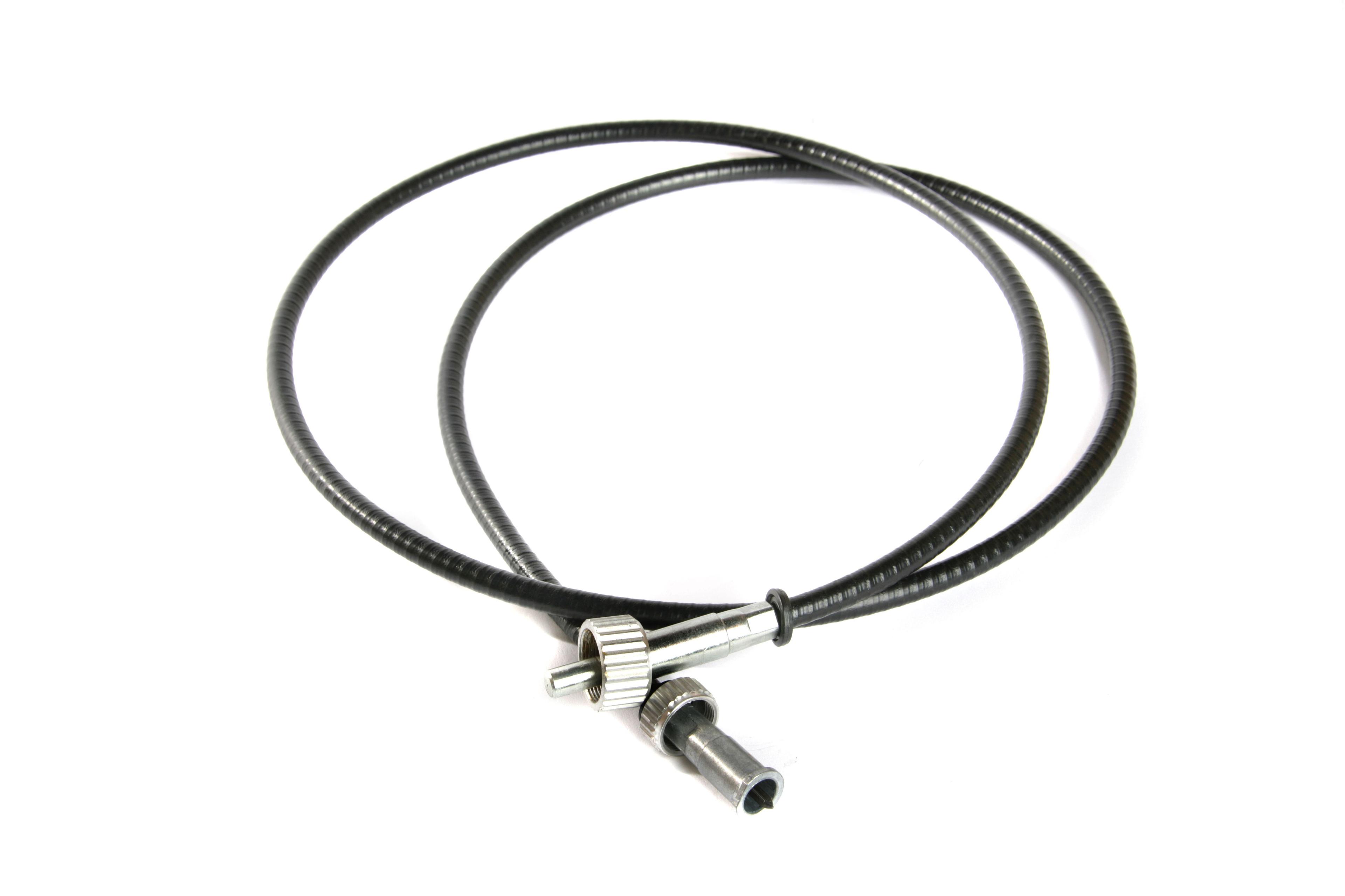 MASSEY FERGUSON TRACTOR CABLE (AGCO) 1425872M91