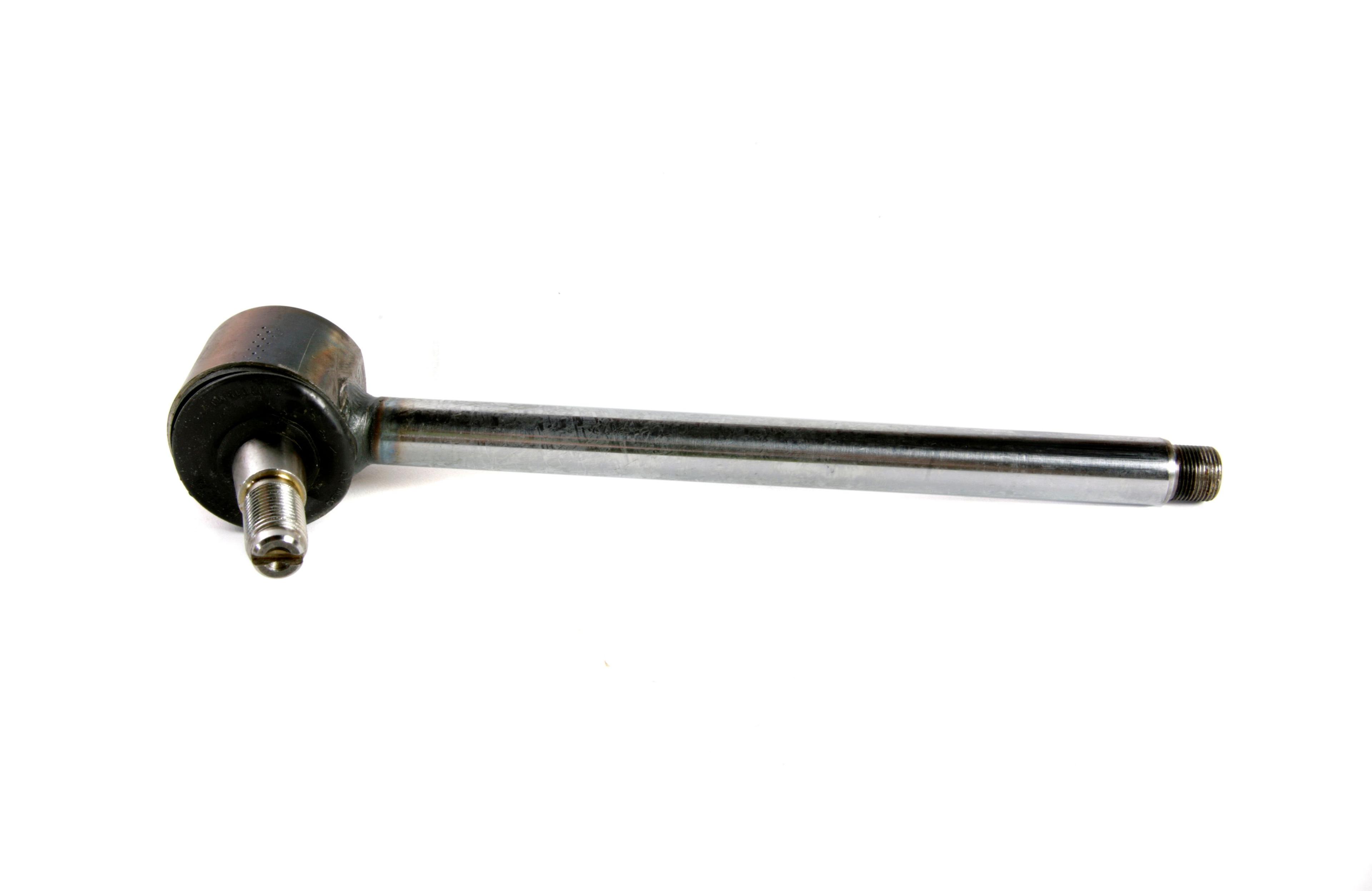 MASSEY FERGUSON TRACTOR PISTON ROD (AGCO) 3402911M91