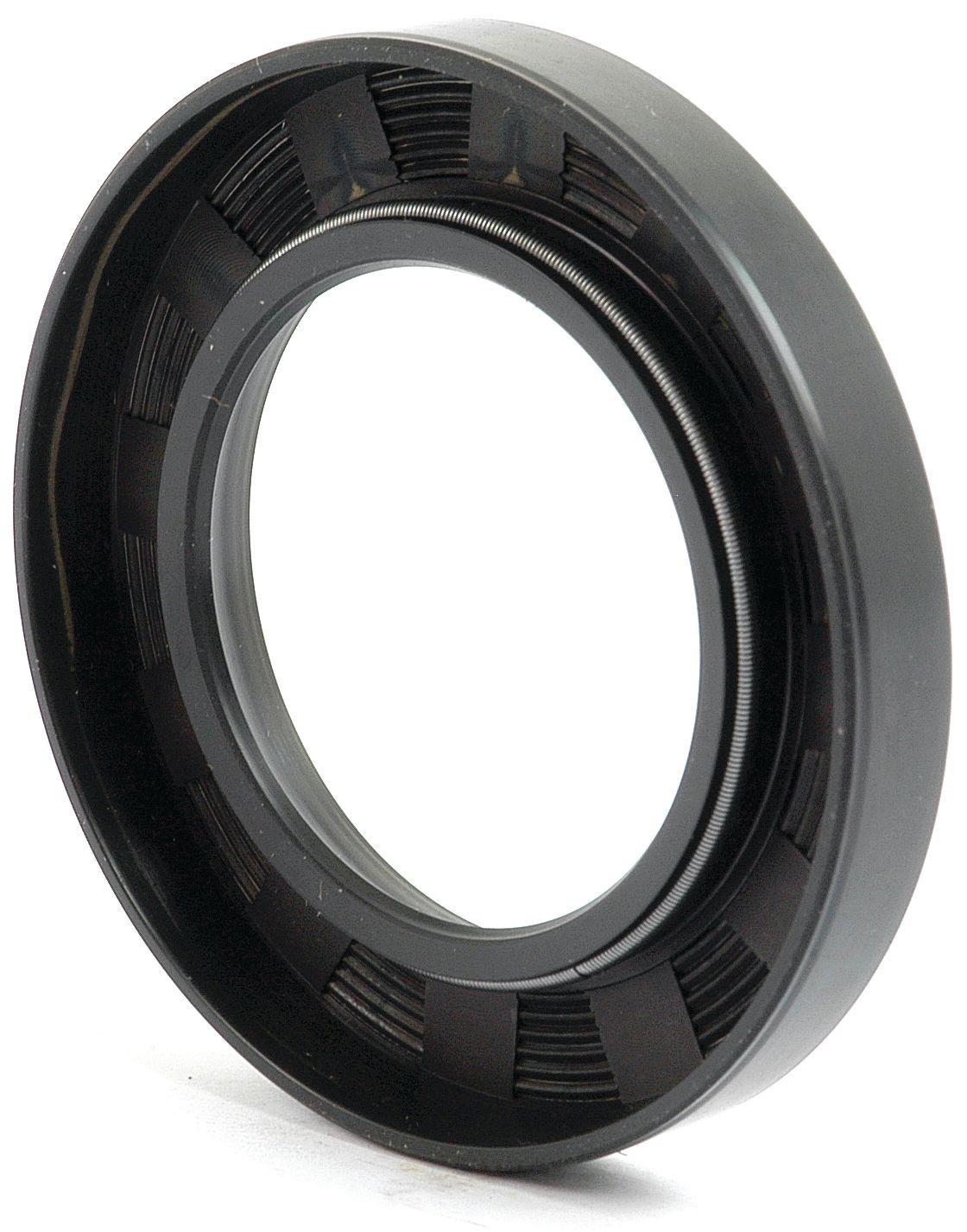 FORD NEW HOLLAND SEAL 65707