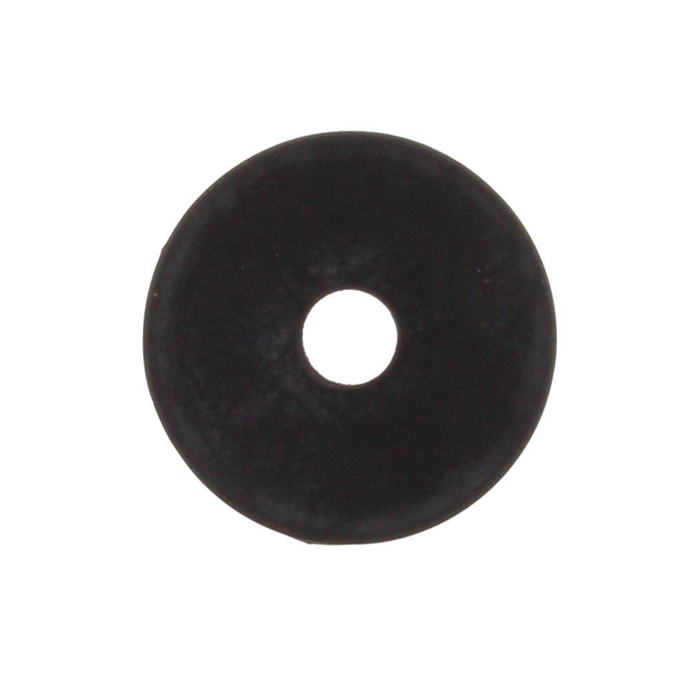 MASSEY FERGUSON TRACTOR PAD (AGCO) 890485M1
