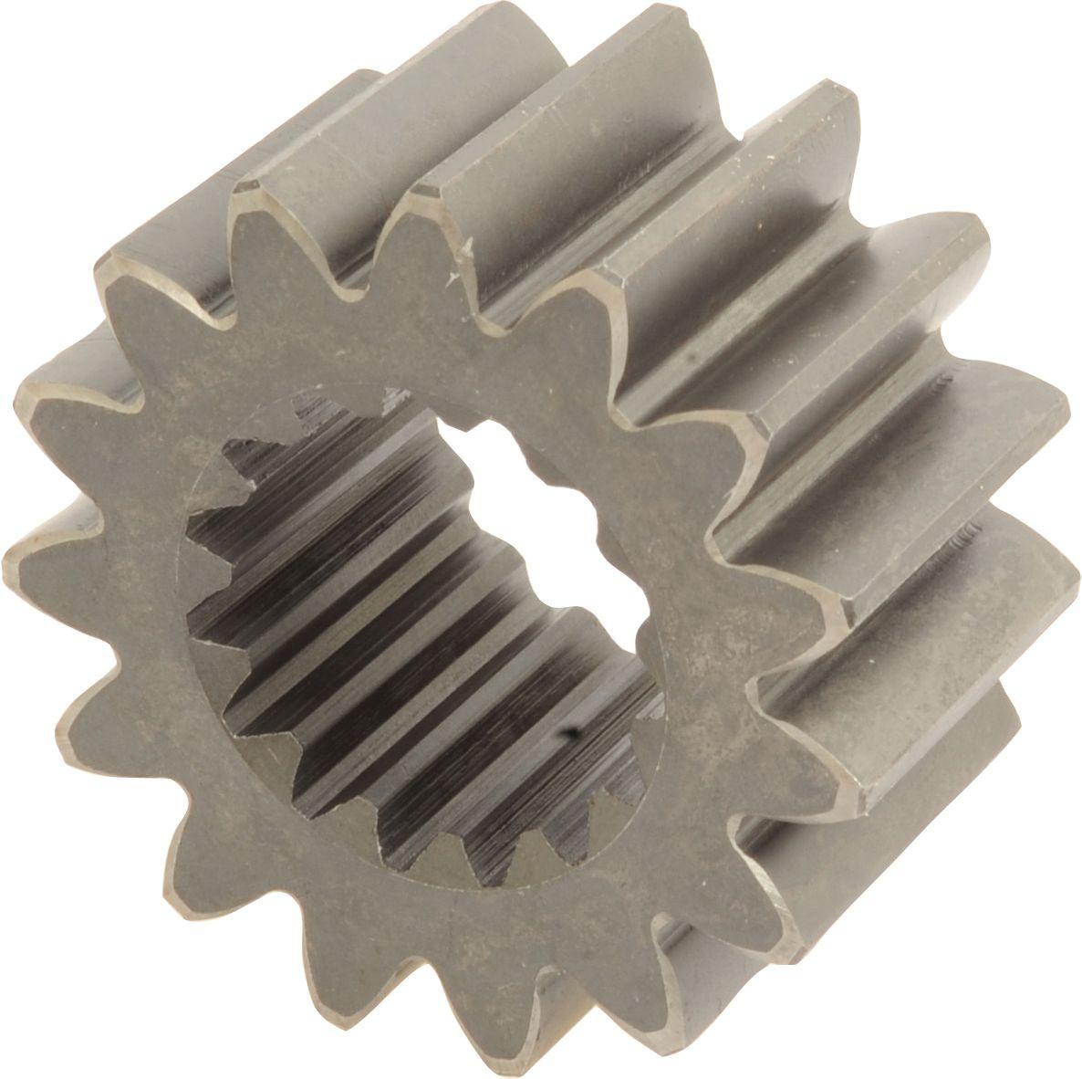 FIAT PLANETARY GEAR 107469