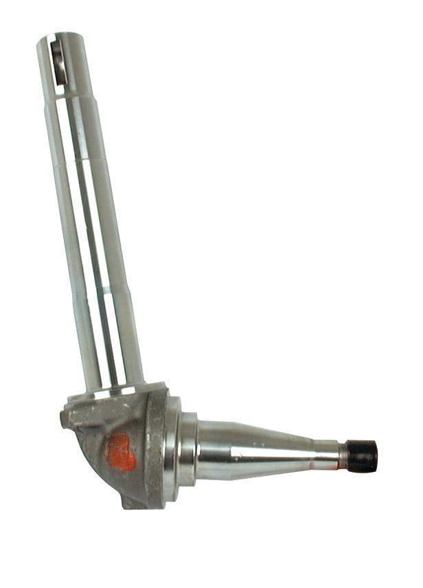 FORD SPINDLE-RH 16284