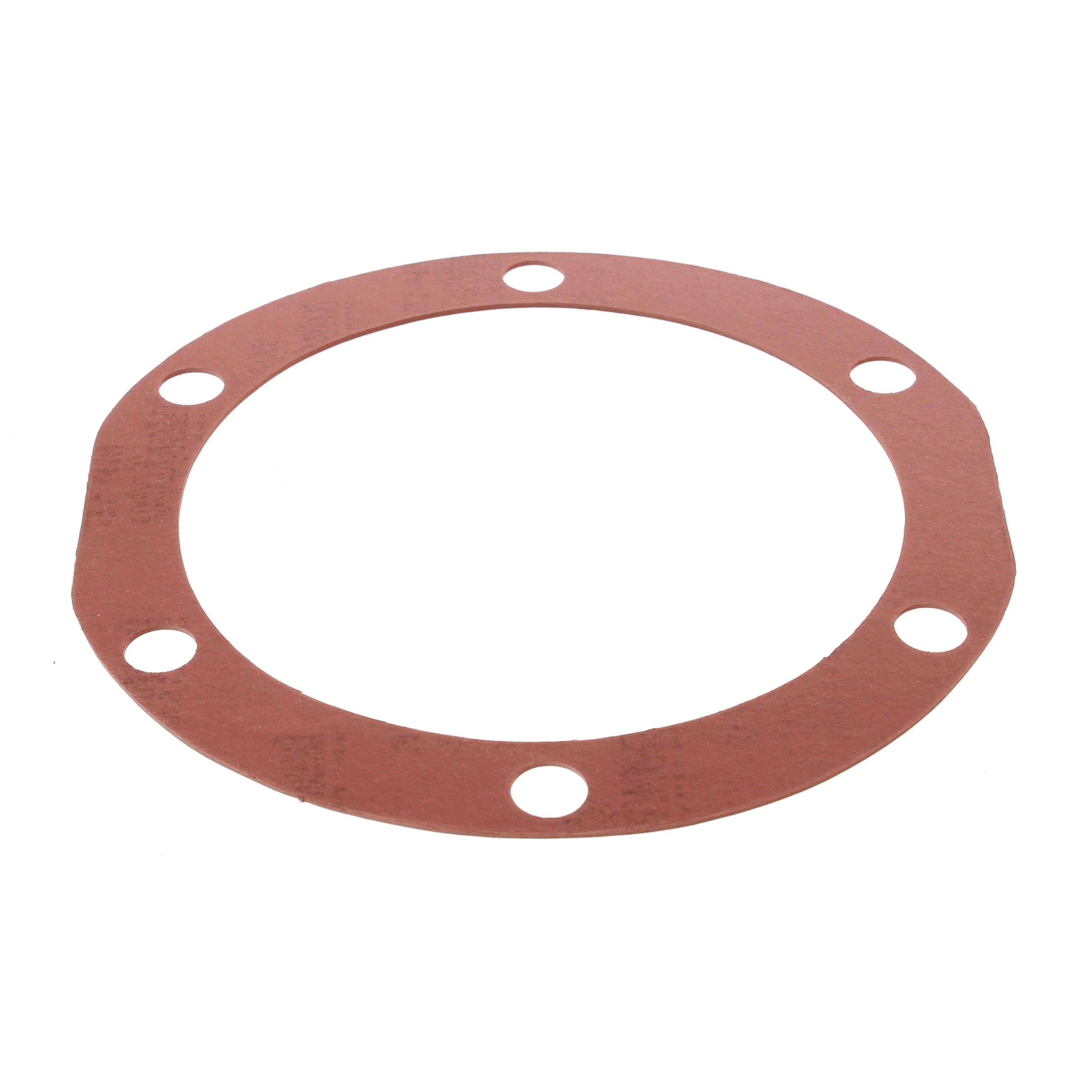 MASSEY FERGUSON TRACTOR JOINT (AGCO) 181217M6
