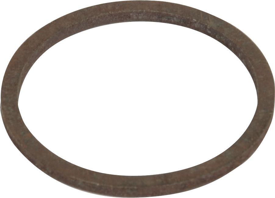 FIAT WASHER 108056