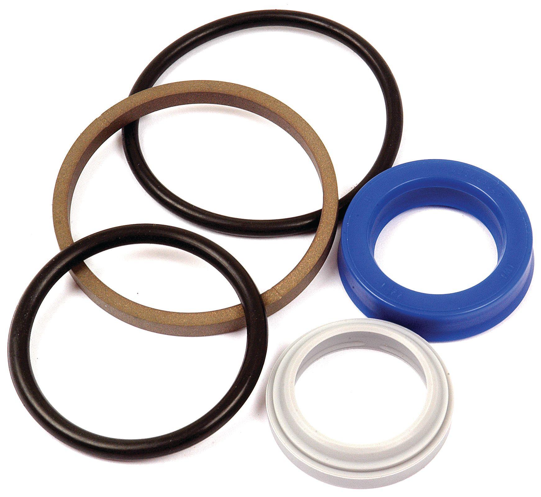 FIAT SEAL KIT 65088