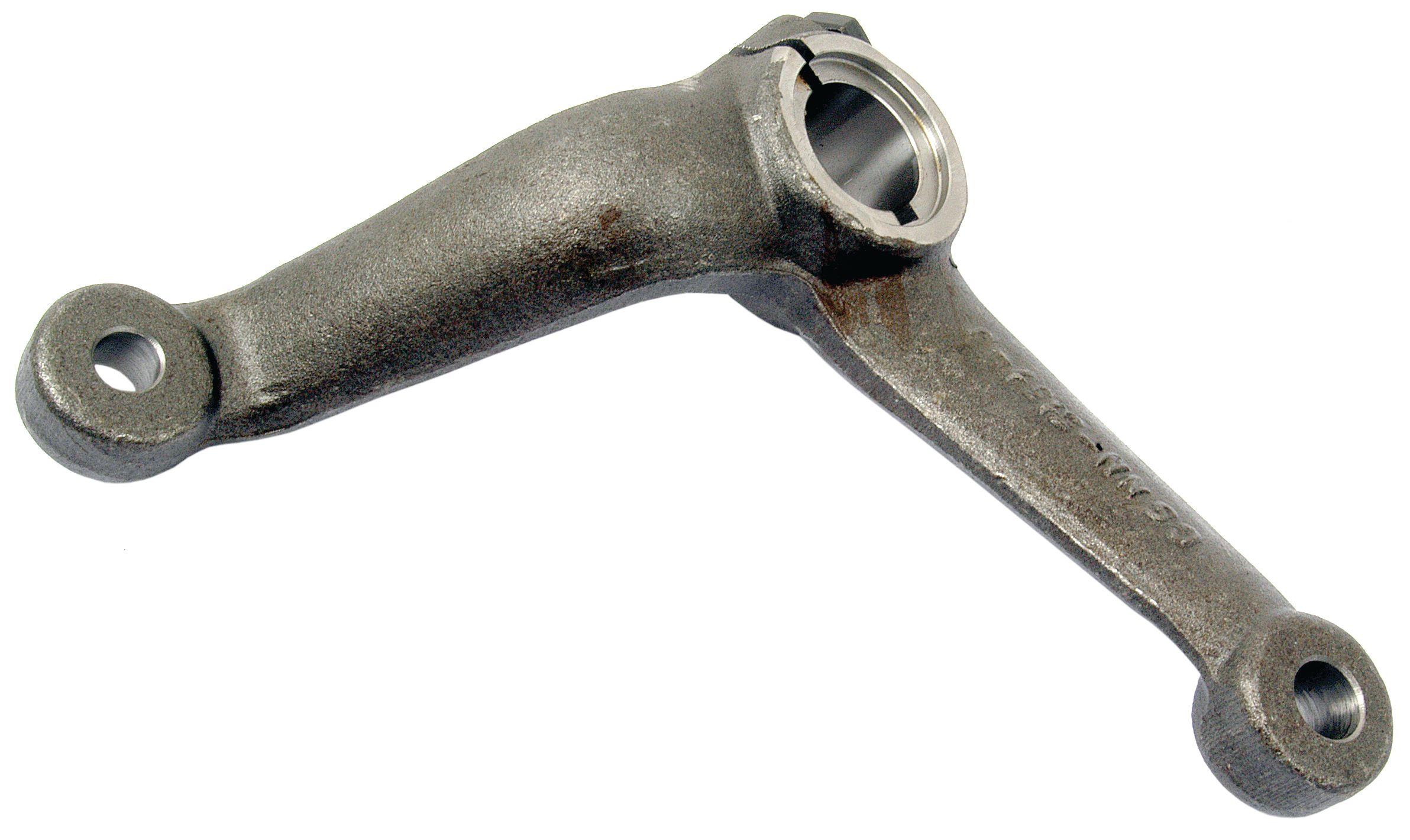 FORD NEW HOLLAND STEERING ARM-LH 66021