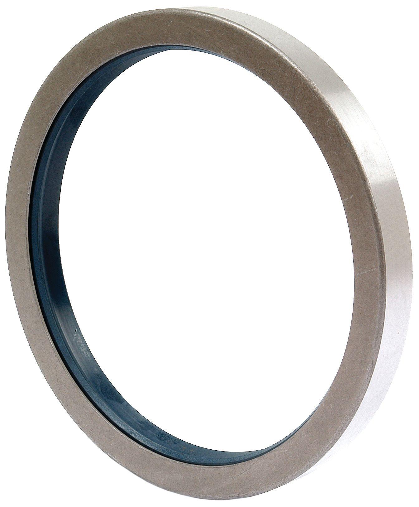 LANDINI SEAL 43320