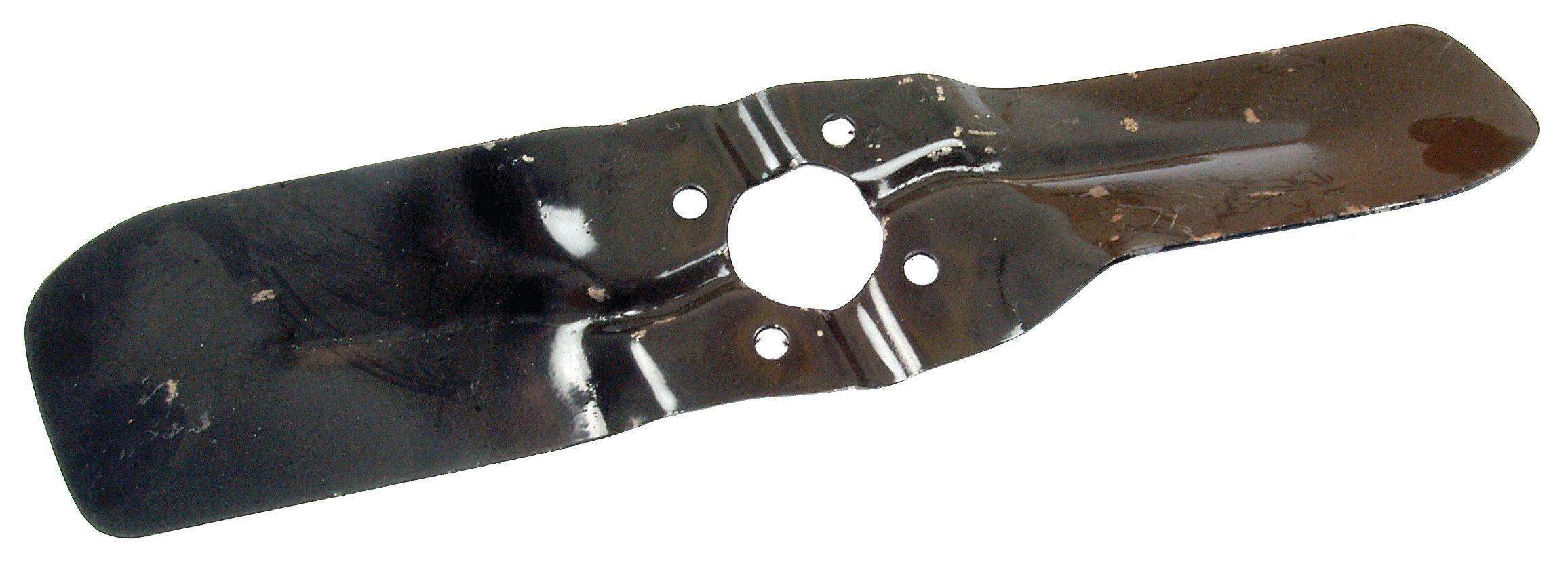 LANDINI FAN BLADE FRONT 2 RIDGE 40007