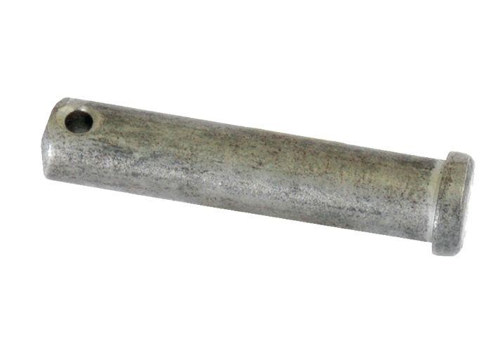 LANDINI CLEVIS PIN 19571