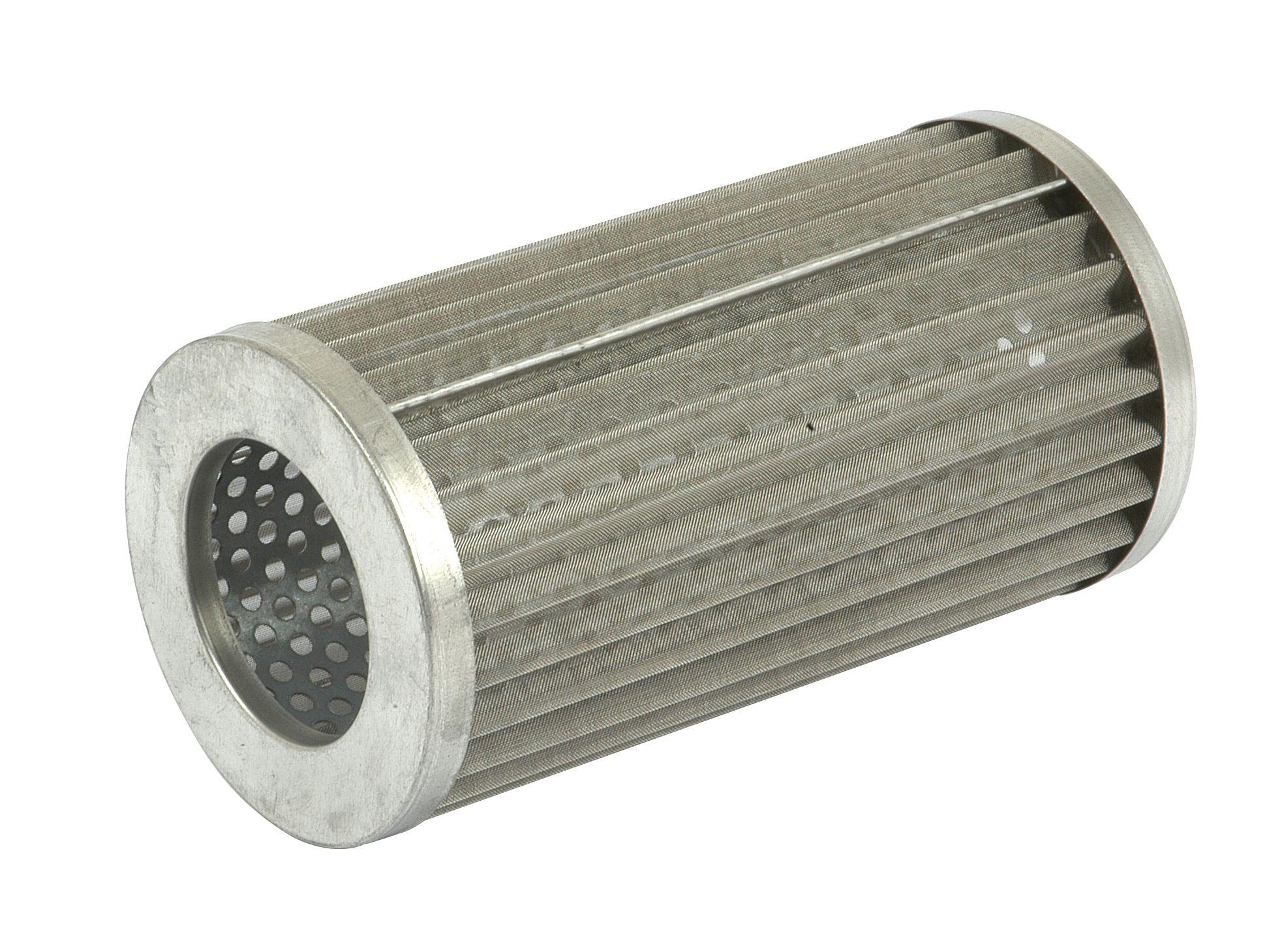 CLAAS HYDRAULIC FILTER 76834