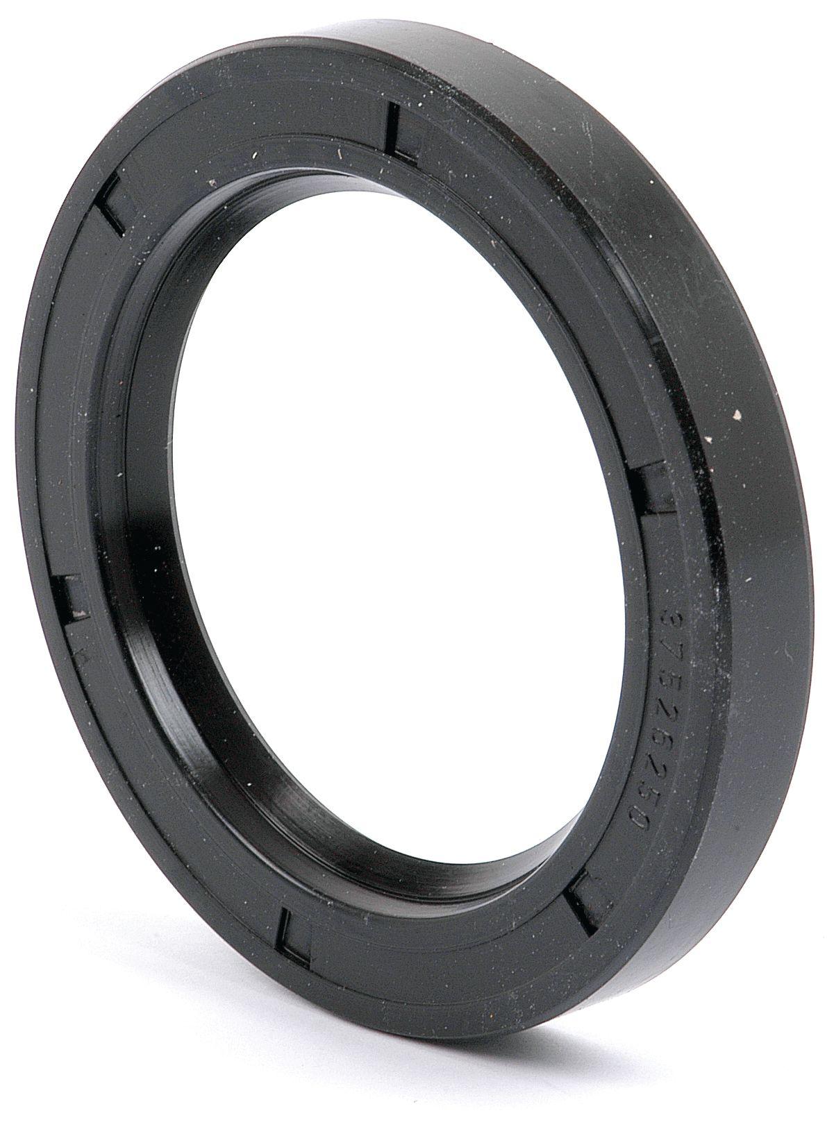 LANDINI SEAL-SPINDLE 42277