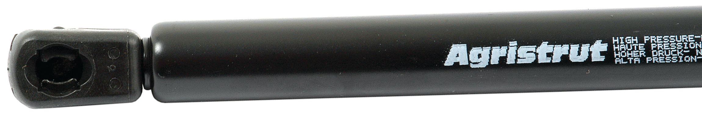 CASE IH GAS STRUT 54539
