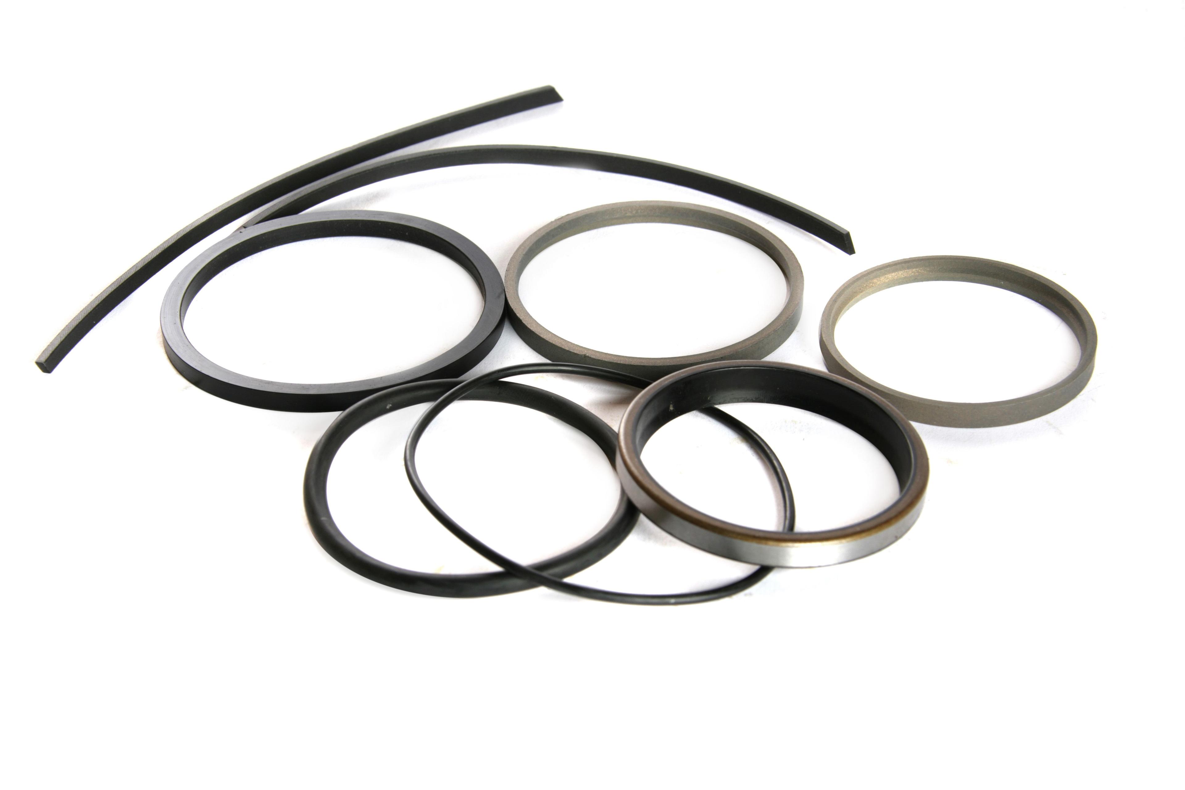 MASSEY FERGUSON TRACTOR KIT JOINT (AGCO) 3600207M94
