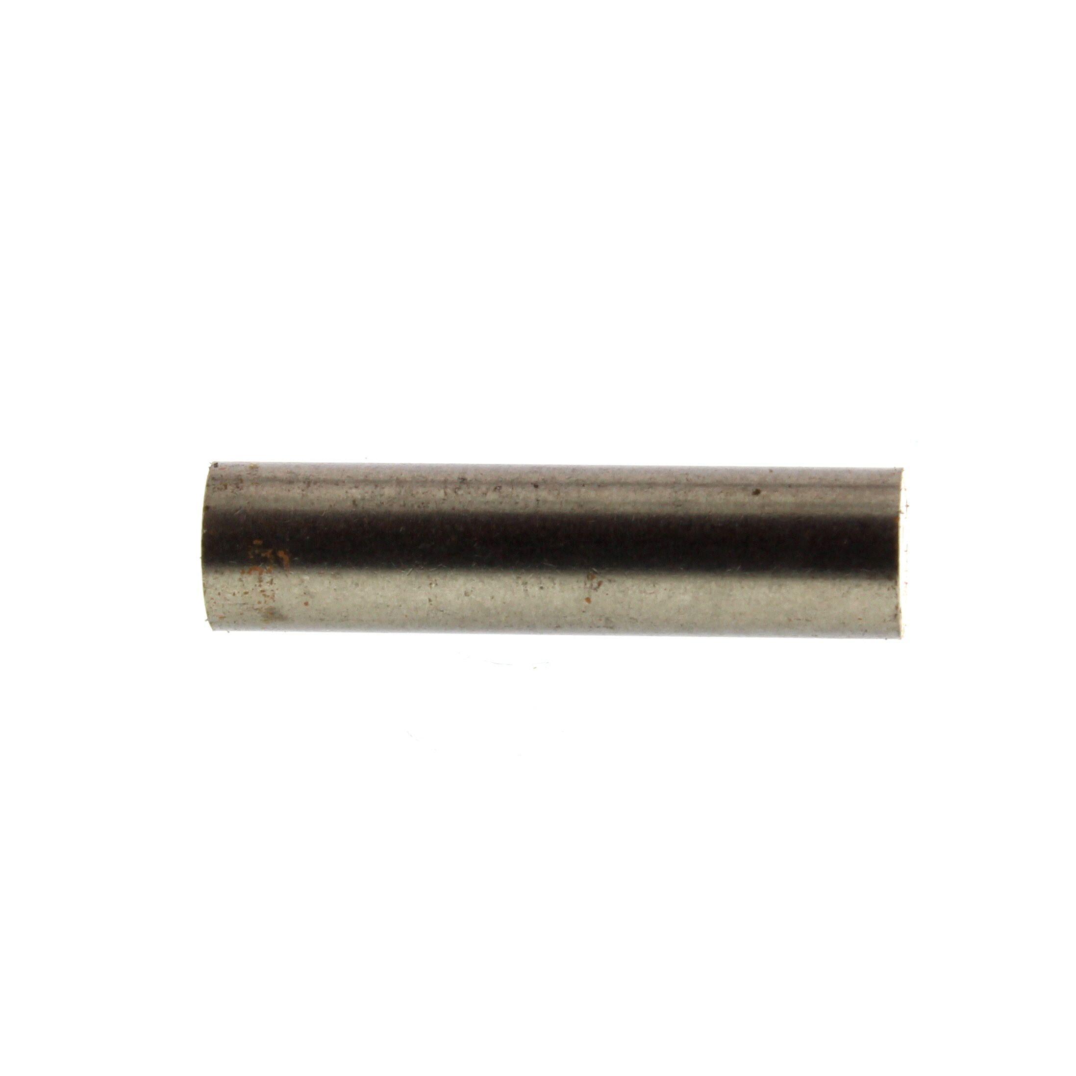 MASSEY FERGUSON BALER MAGNET (AGCO) 700706340