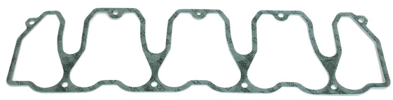 DEUTZ-FAHR ROCKER COVER GASKET 38521