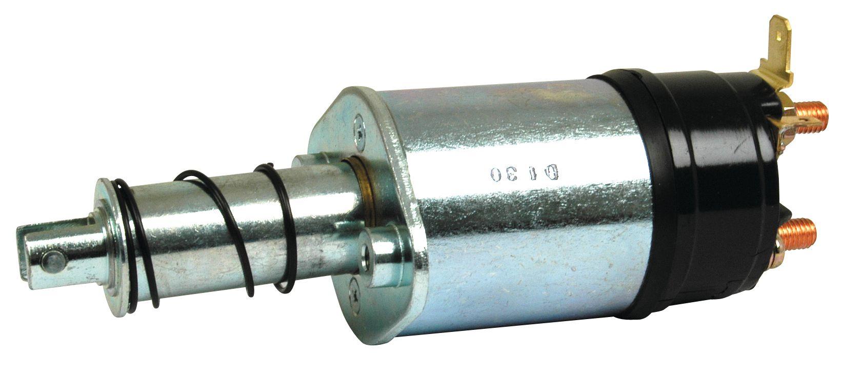LANDINI SOLENOID 41144