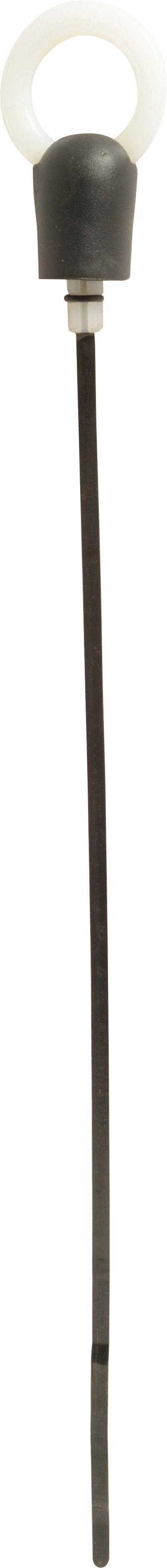 CHALLENGER DIPSTICK 107265
