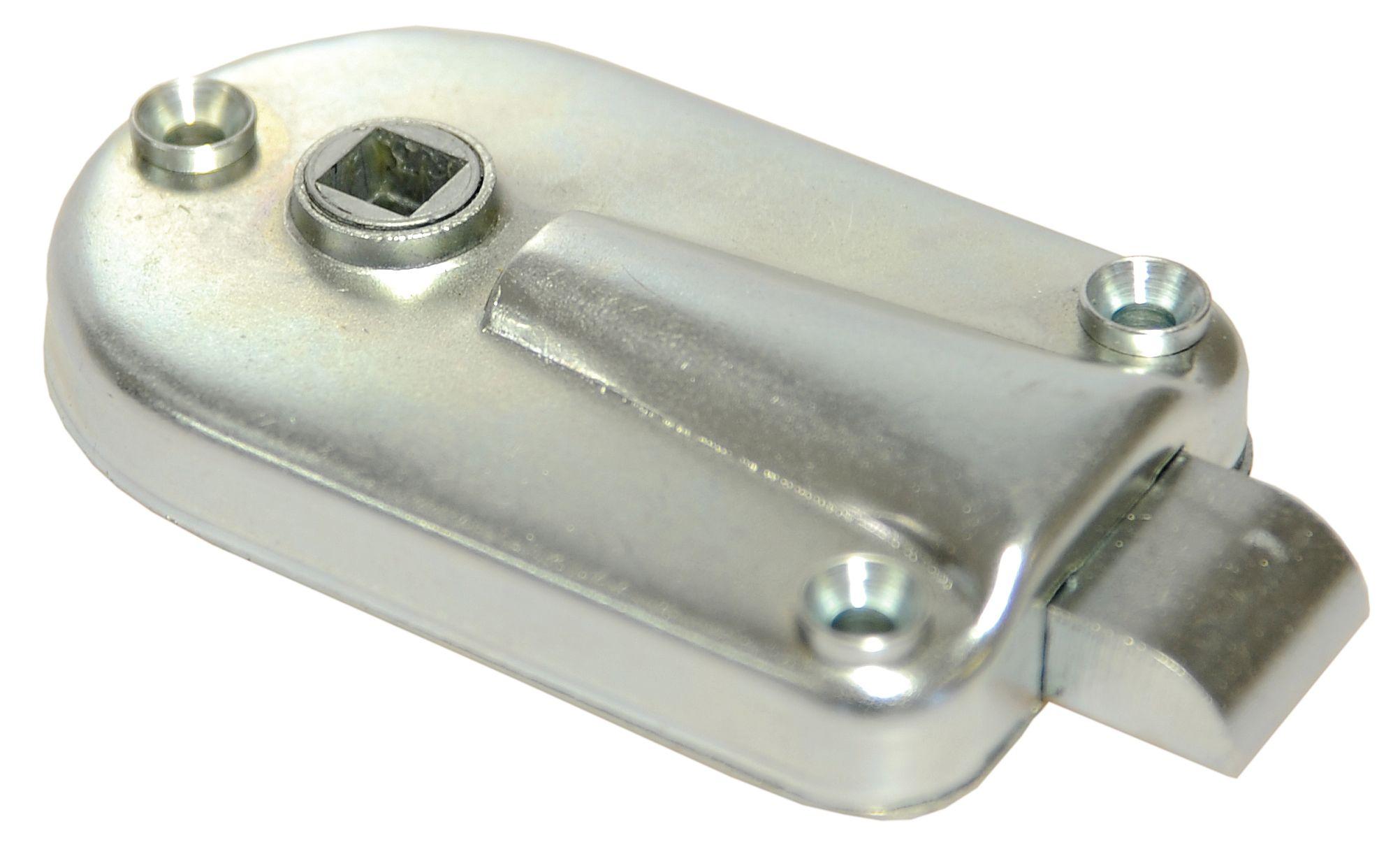 DAVID BROWN DOOR LATCH-RH 68982