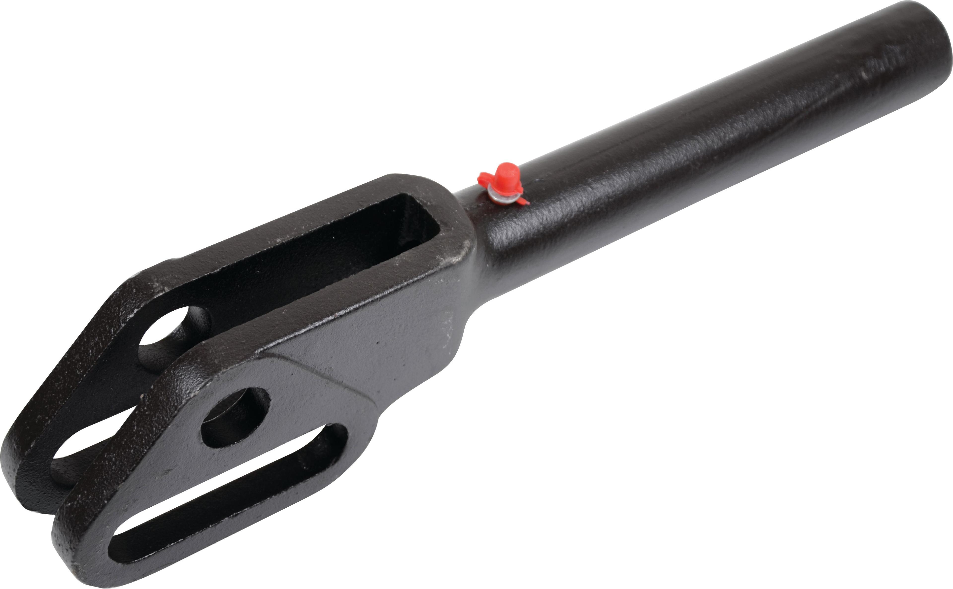 FIAT LEVELLING FORK 108583