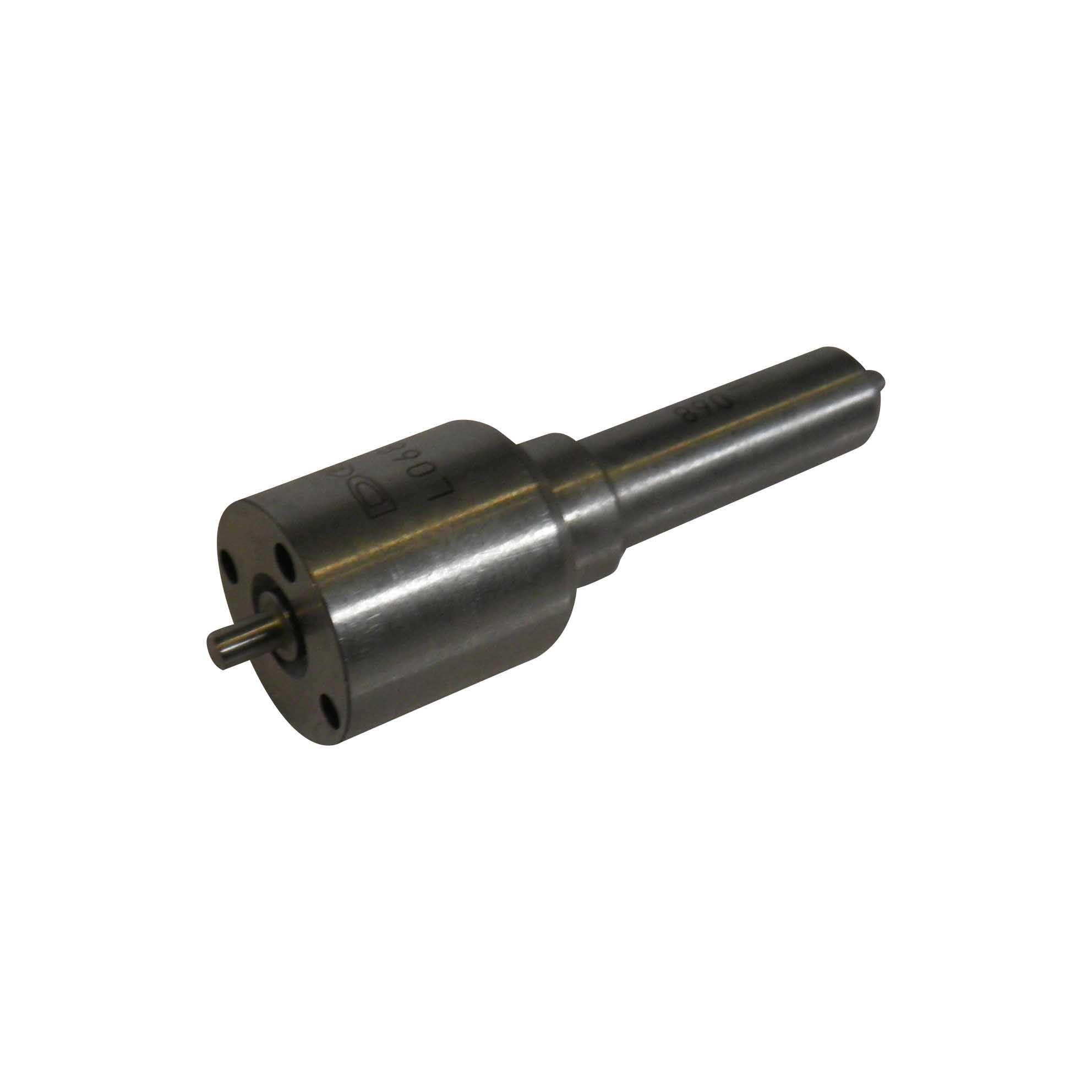 MASSEY FERGUSON TRACTOR NOZZLE (AGCO) 4222733M1