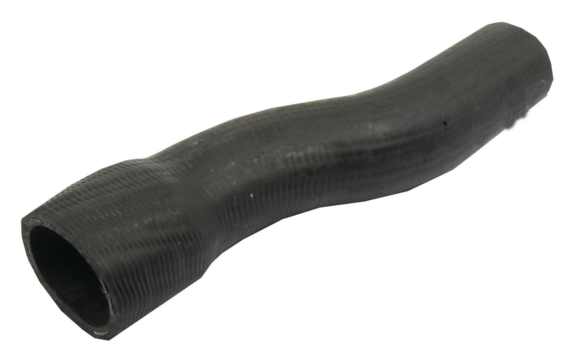 CASE IH HOSE-TOP 63020