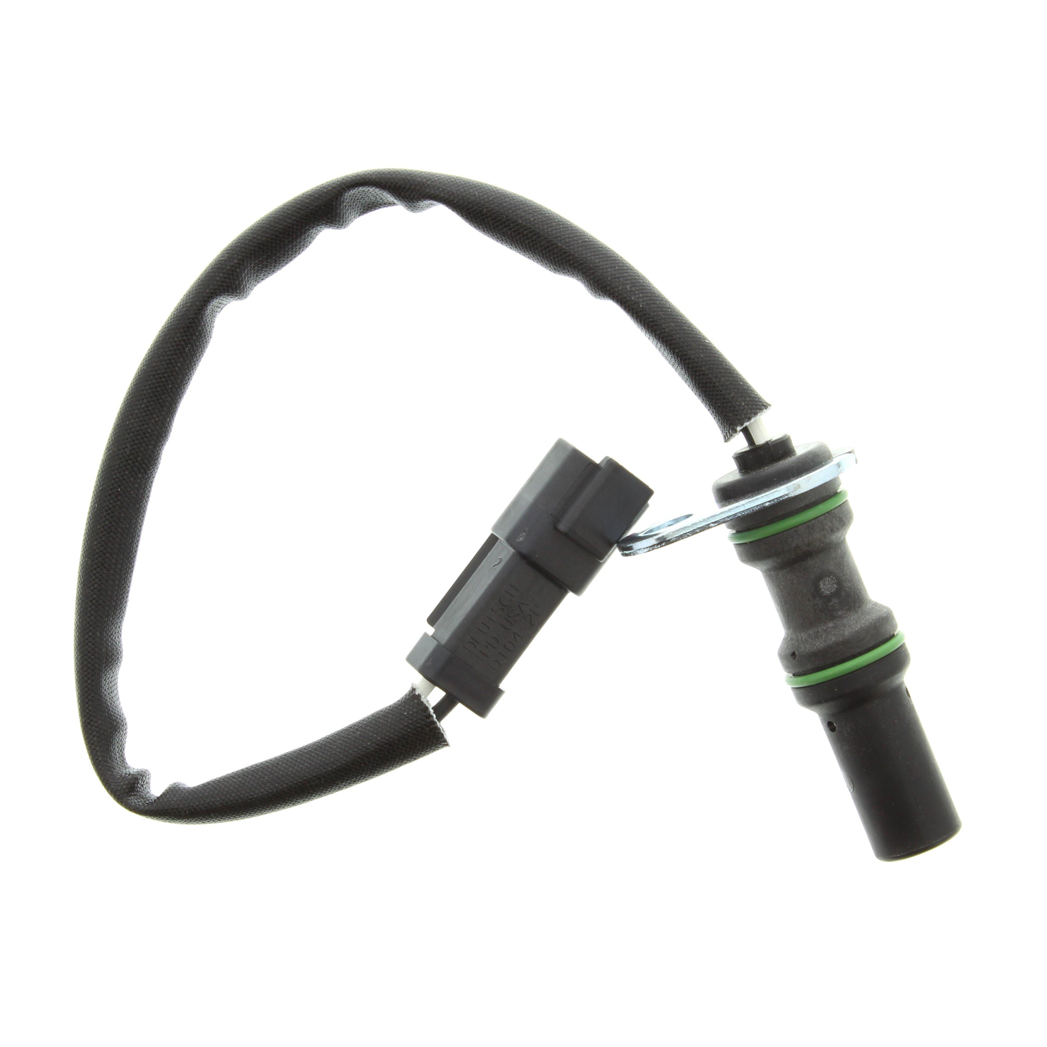 CHALLENGER TRACTOR SENSOR (AGCO) V837069150