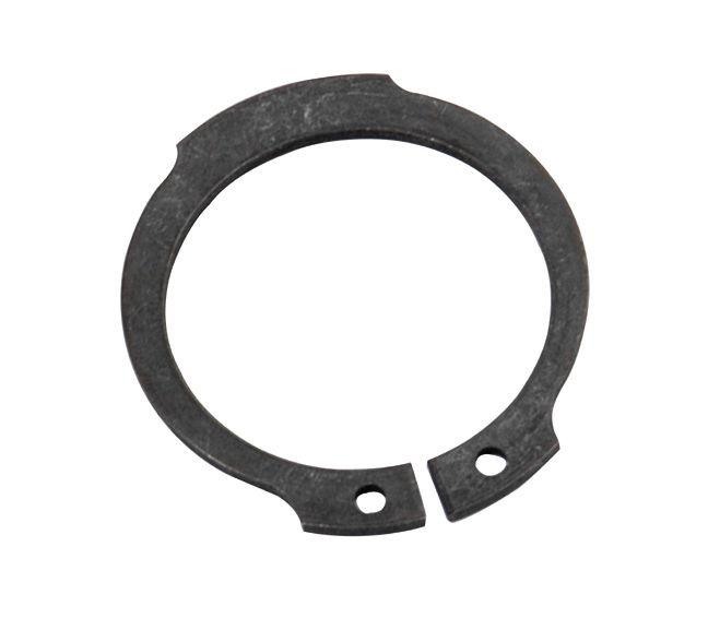 LANDINI CIRCLIP-EXTERNAL 41627