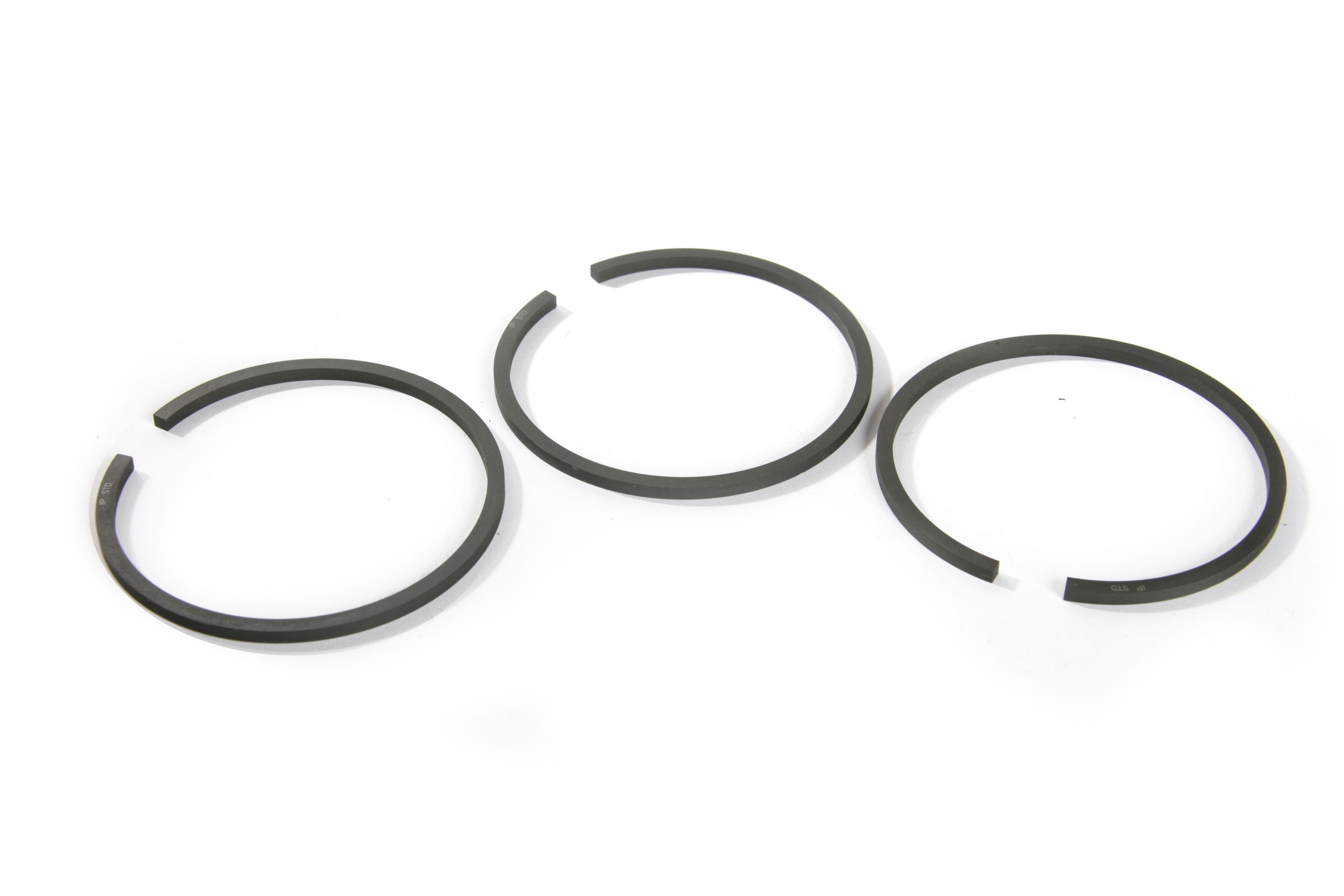 MASSEY FERGUSON TRACTOR RING (AGCO) 184447M1