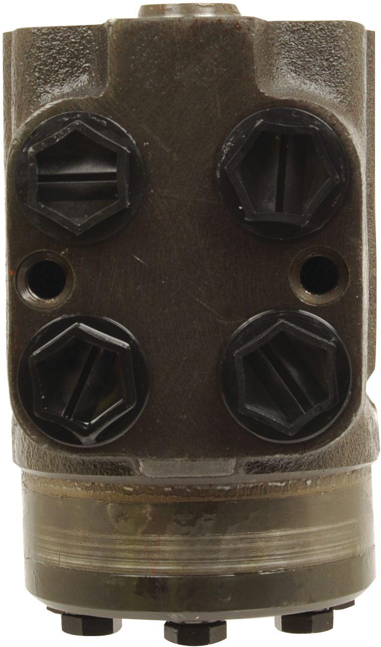 DAVID BROWN ORBITAL STEERING UNIT-125CC 56851