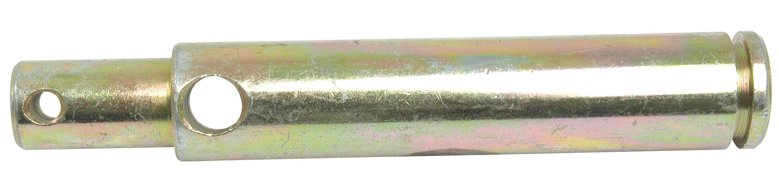 FARMALL TOPLINK PIN - CAT II 110