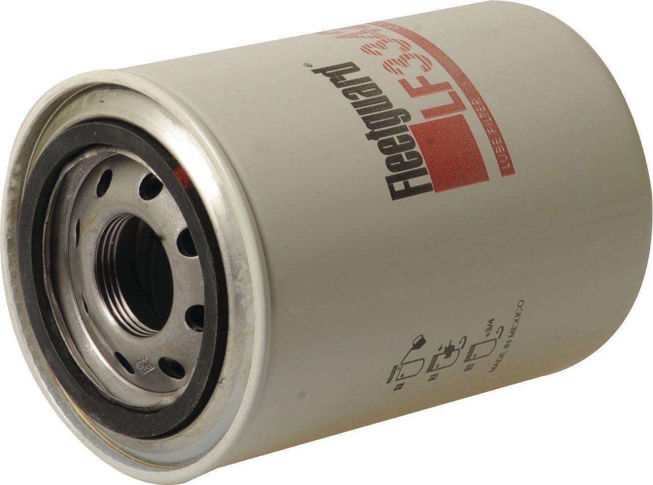 FORD HYDRAULIC FILTER LF3342 76894