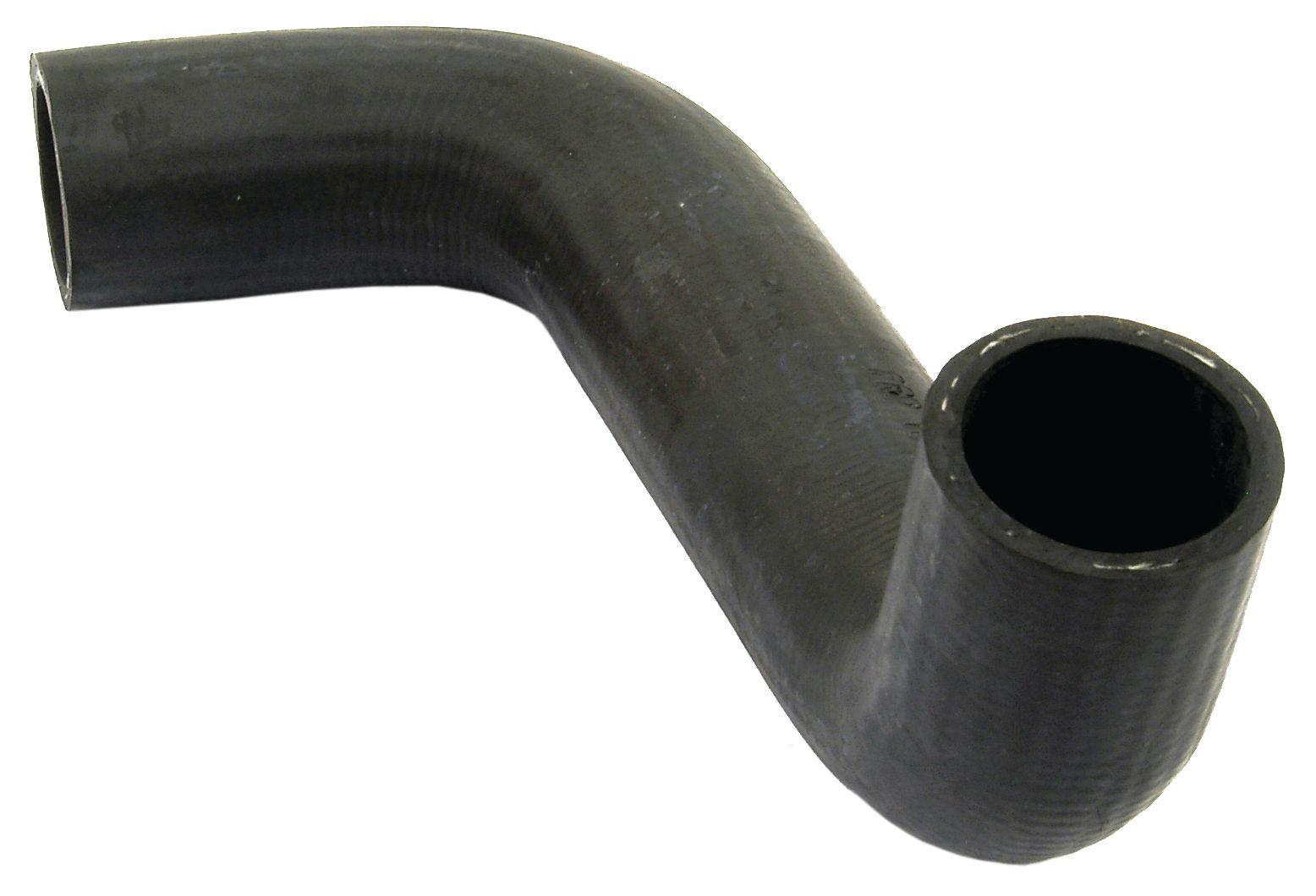 MASSEY FERGUSON HOSE-BOTTOM 40030