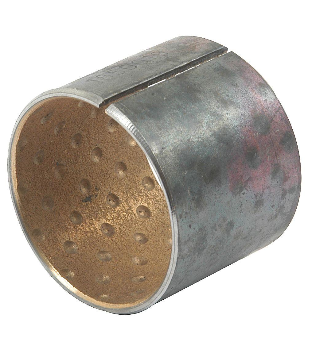 MASSEY FERGUSON BUSH 40284