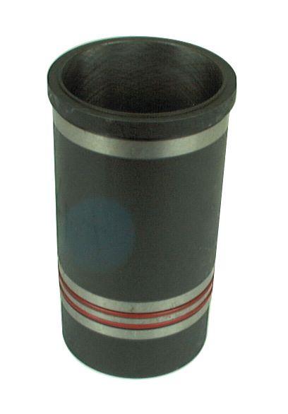 FORD NEW HOLLAND LINER 60297