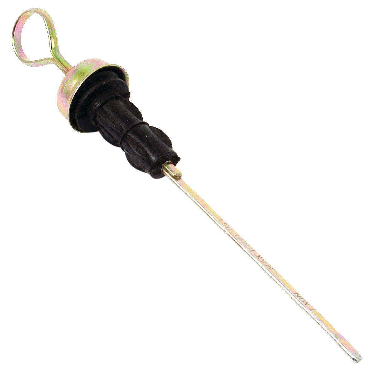 FIAT DIPSTICK 69820