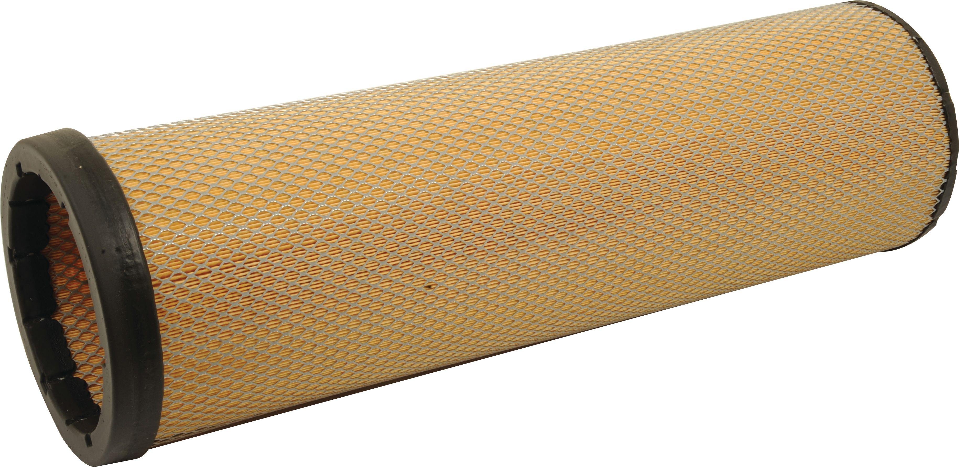 CASE IH INNER AIR FILTER AF25596M 76905
